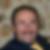 Photo de profil de Jean Luc Roux