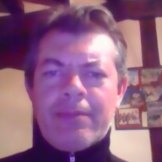 Photo de profil de Eric Lesueur