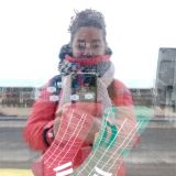 Photo de profil de Laurence Chauvin