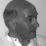 Photo de profil de Jean Linossier