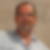 Photo de profil de Jacques Fortin