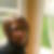 Photo de profil de Magali Lescutier