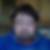 Photo de profil de Thierry Manent