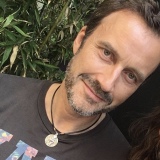 Photo de profil de Christophe Jeanneau