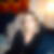 Photo de profil de Elodie Lesueur