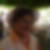 Photo de profil de Christine Gehin