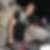 Photo de profil de Ludovic Agustin