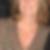 Photo de profil de Muriel Hamon