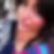 Photo de profil de Anais Robert