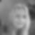 Photo de profil de Virginie Steichen