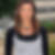 Photo de profil de Céline Berthaud