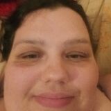 Photo de profil de Élodie Hoffmann