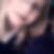 Photo de profil de Mathilde Rohart-Laymat