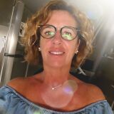 Photo de profil de Valerie Beneteau