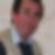 Photo de profil de Alain Mercier