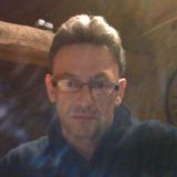 Photo de profil de Stephane Lescure