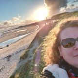 Photo de profil de Anne-Laure Morvan