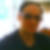 Photo de profil de Jacques Pruvot