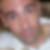 Photo de profil de Frédéric Gros