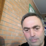 Photo de profil de Andre Legrand
