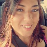 Photo de profil de Andréa Milheiro