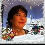 Photo de profil de Martine Leon
