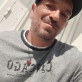 Photo de profil de Pierre Legrand