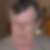 Photo de profil de Michel Pinard