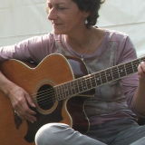 Photo de profil de Marie-Luce Lagier