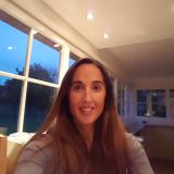 Photo de profil de Jessica Djemai