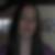 Photo de profil de Jessica Leroy