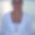 Photo de profil de Aurelie Calvet lhomme