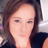 Photo de profil de Sylvie Foyart