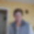 Photo de profil de Agnes Goujat