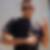 Photo de profil de Kevin Lopez