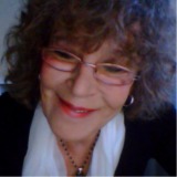 Photo de profil de Dominique Basire