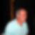 Photo de profil de Patrick Tribout
