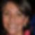 Photo de profil de Isabelle Pastori