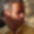 Photo de profil de Nicolas Petit