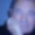 Photo de profil de Alain Benoist