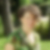 Photo de profil de Béatrice de La Chapelle