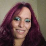 Photo de profil de Laetitia Courant