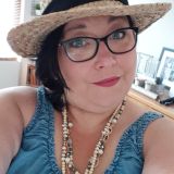 Photo de profil de Hélène Cuvilliez