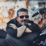 Photo de profil de Olivier Leboucher