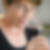 Photo de profil de Sophie Manquest-Lafon