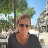Photo de profil de Marie Christine Gaul