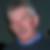 Photo de profil de Philippe Guillamet