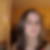 Photo de profil de Marine Boucher