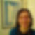 Photo de profil de Florence Perez
