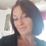 Photo de profil de Josiane Poultrinier